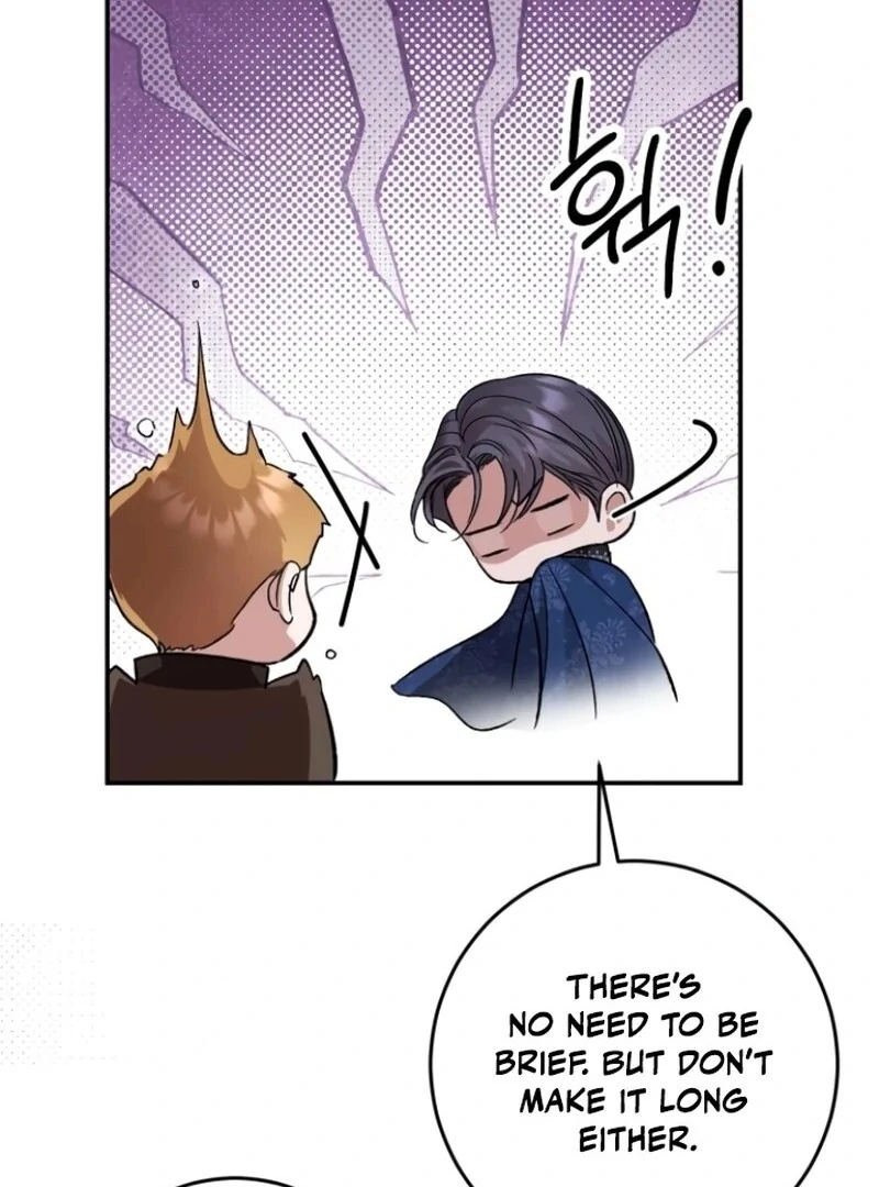 the empresss time reversed abducted marriage chapter 38 page 114