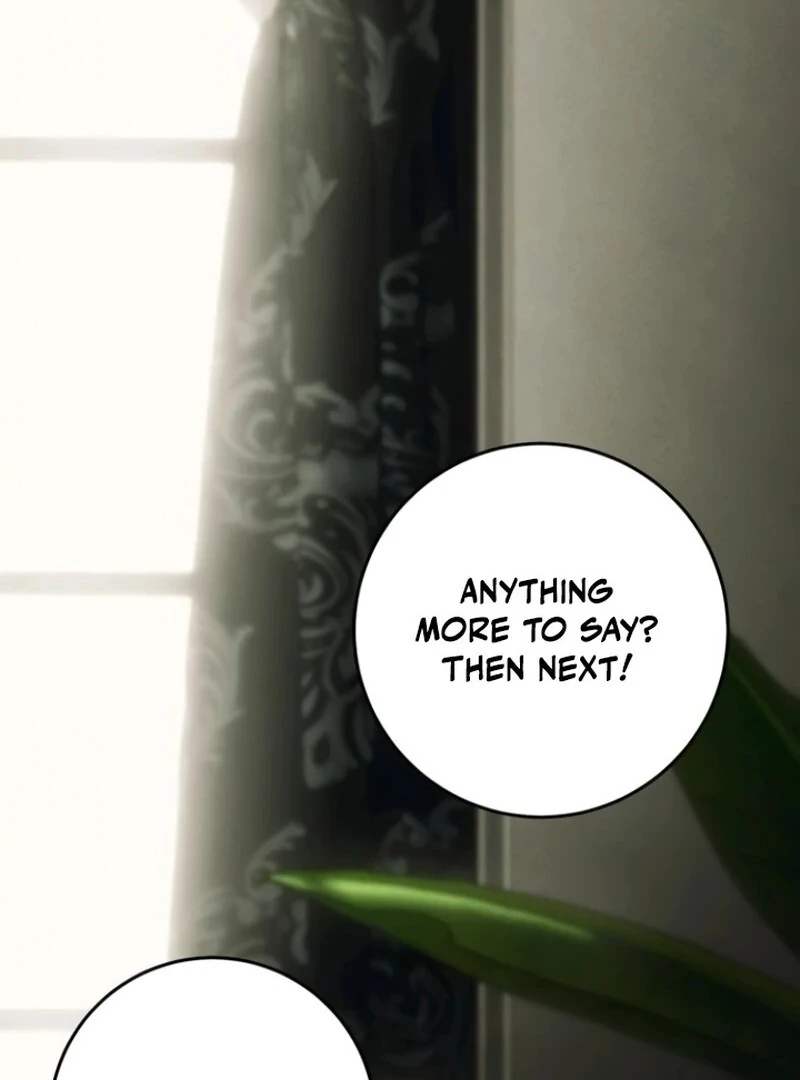 the empresss time reversed abducted marriage chapter 38 page 116