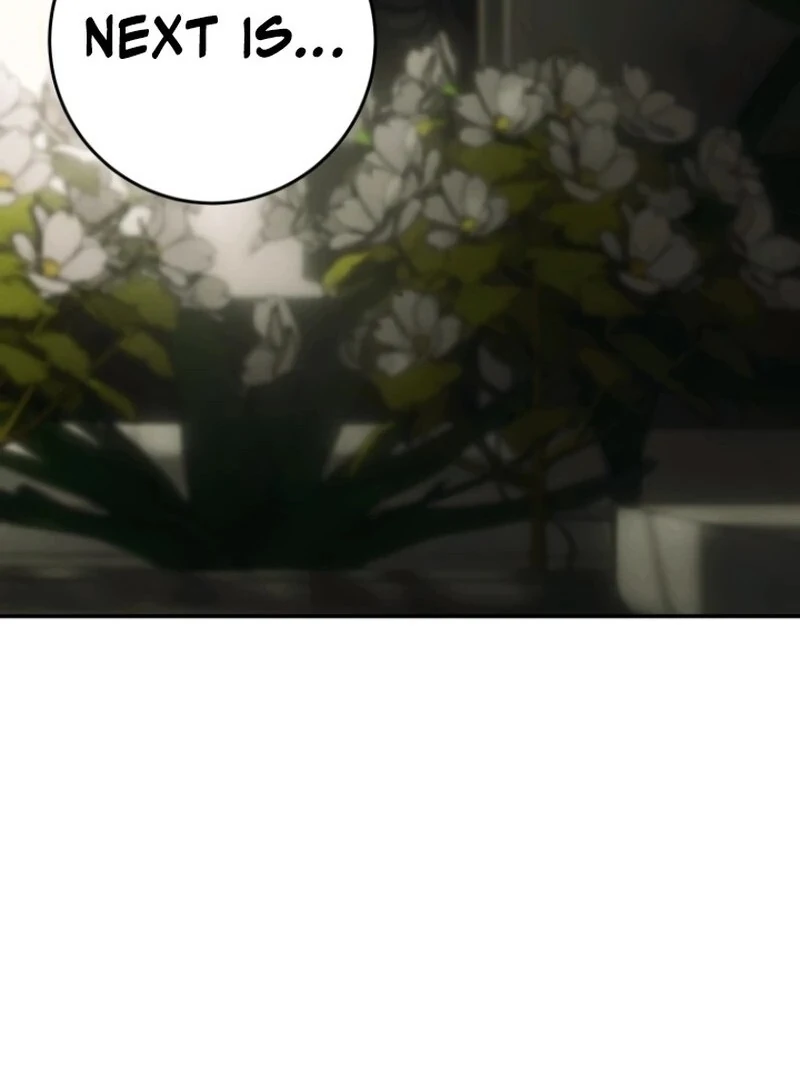 the empresss time reversed abducted marriage chapter 38 page 117
