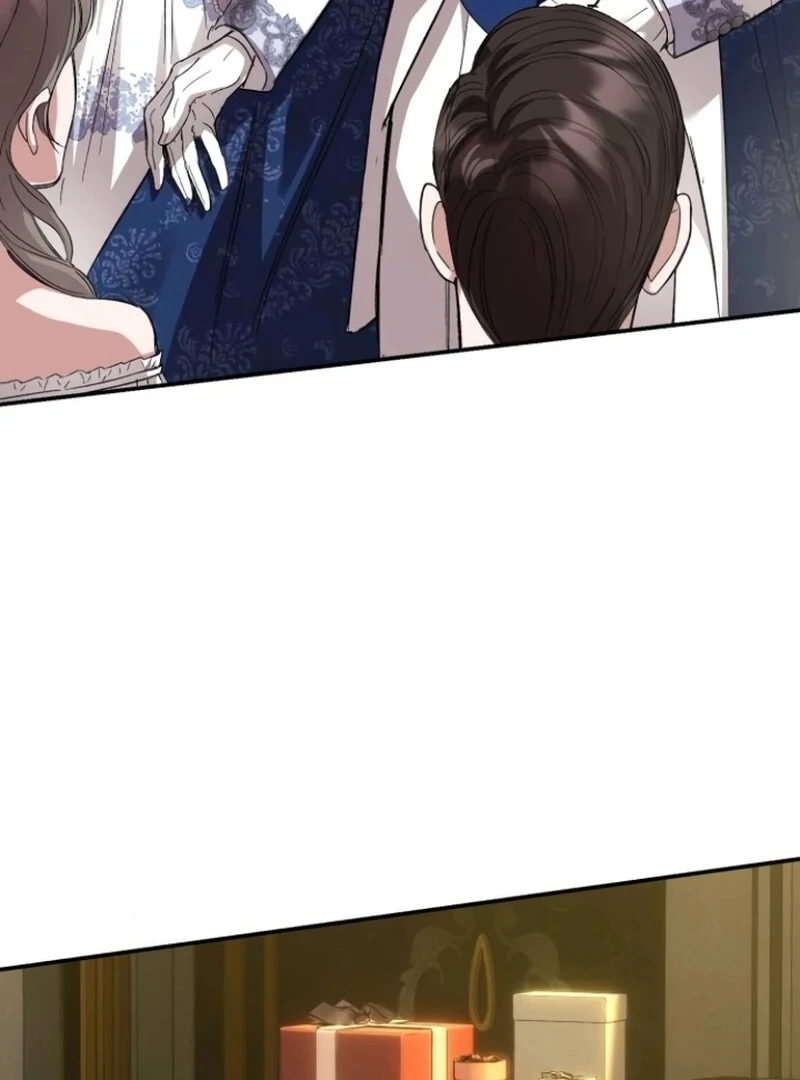 the empresss time reversed abducted marriage chapter 38 page 119