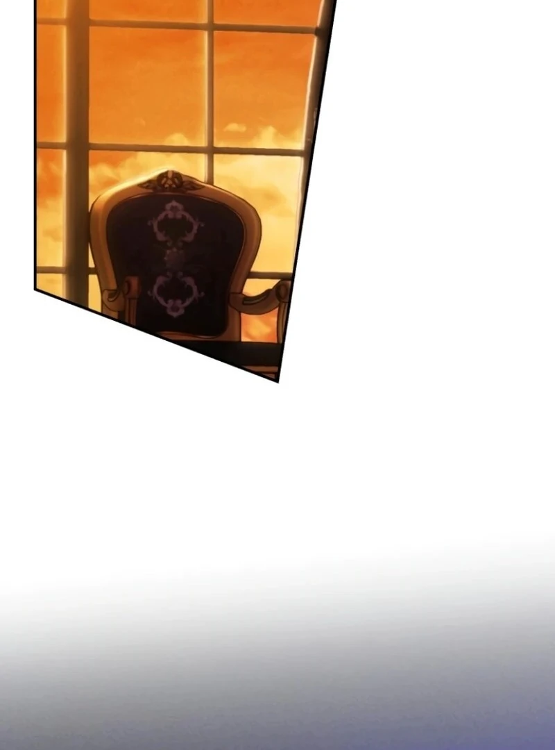 the empresss time reversed abducted marriage chapter 38 page 122