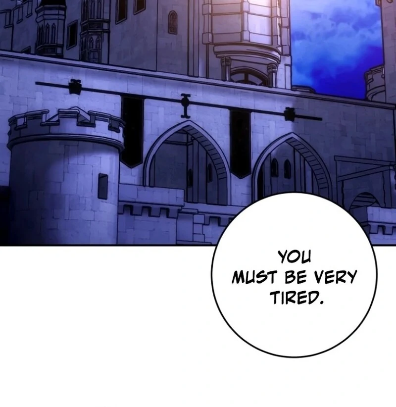 the empresss time reversed abducted marriage chapter 38 page 124