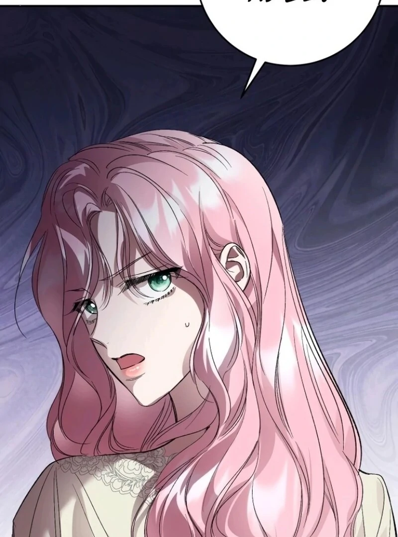 the empresss time reversed abducted marriage chapter 38 page 128