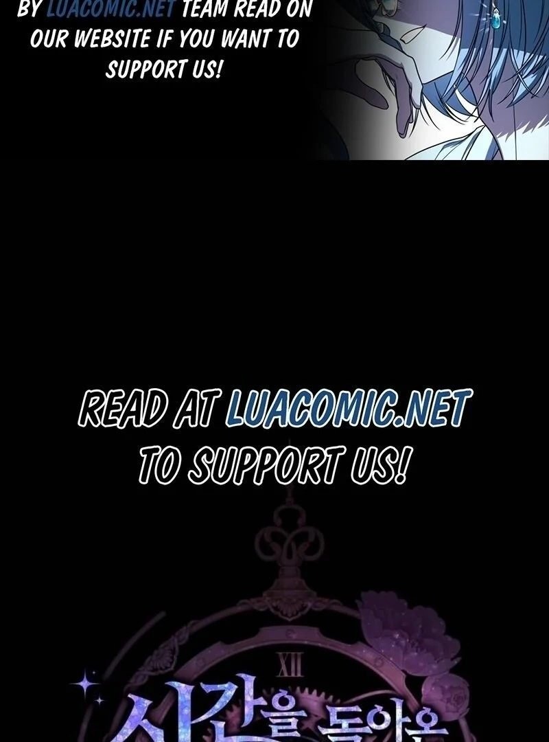 the empresss time reversed abducted marriage chapter 40 page 2