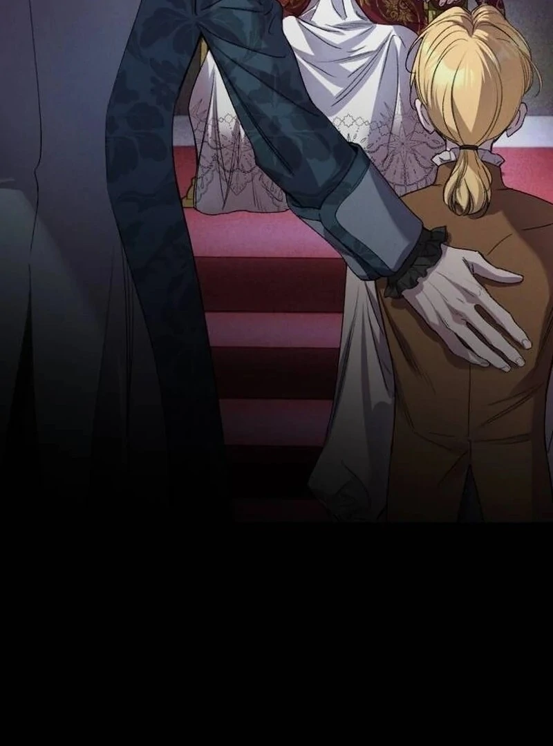 the empresss time reversed abducted marriage chapter 40 page 6