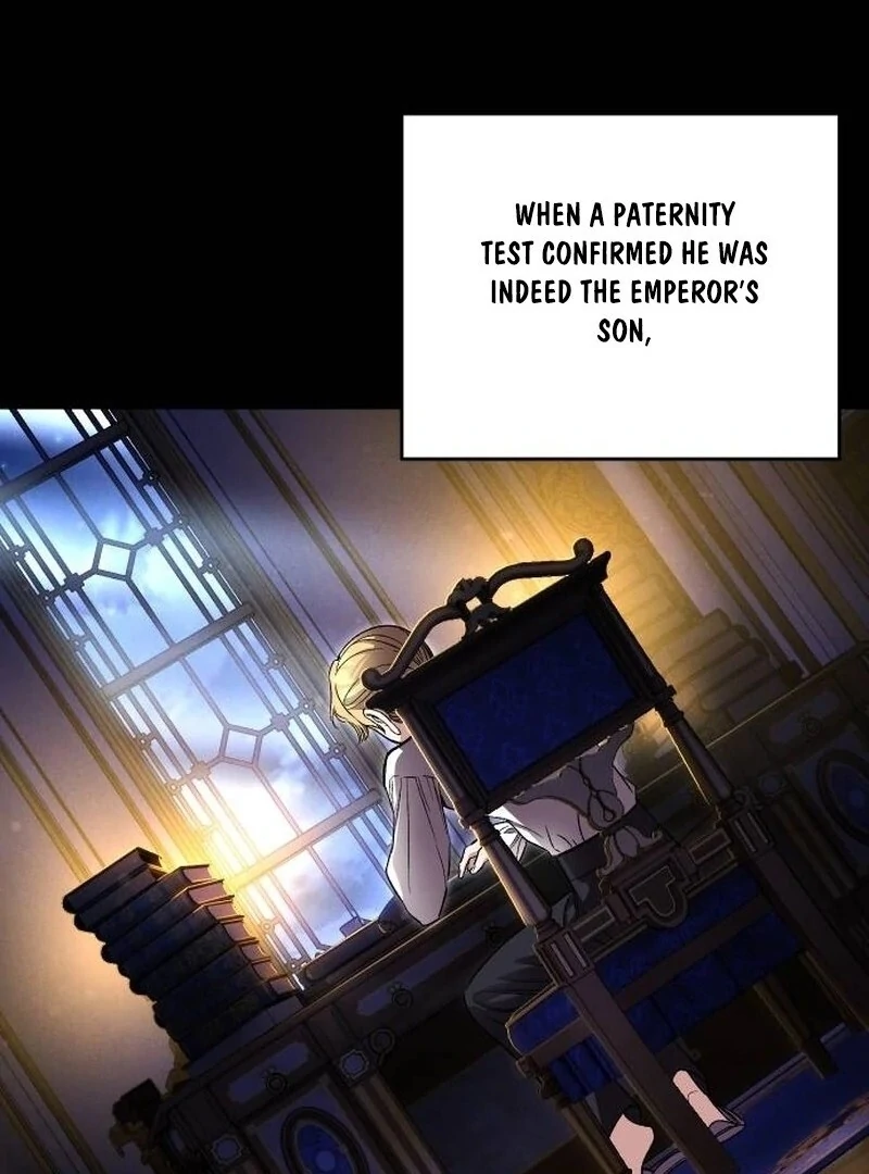 the empresss time reversed abducted marriage chapter 40 page 7