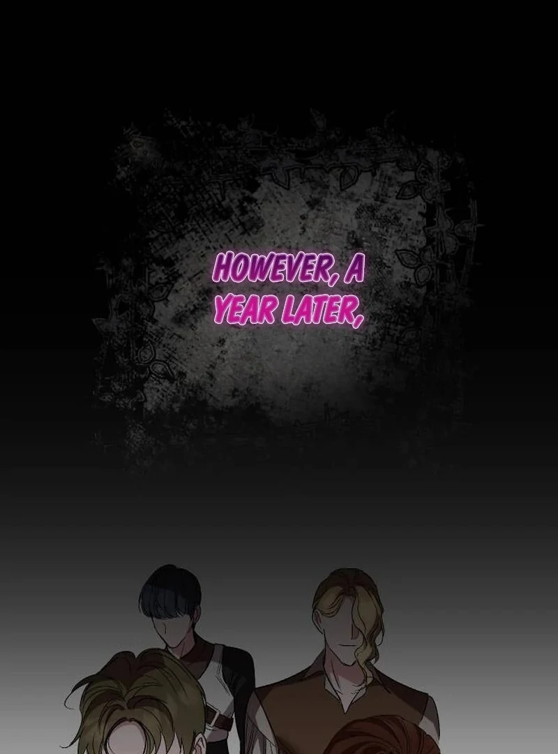 the empresss time reversed abducted marriage chapter 40 page 9