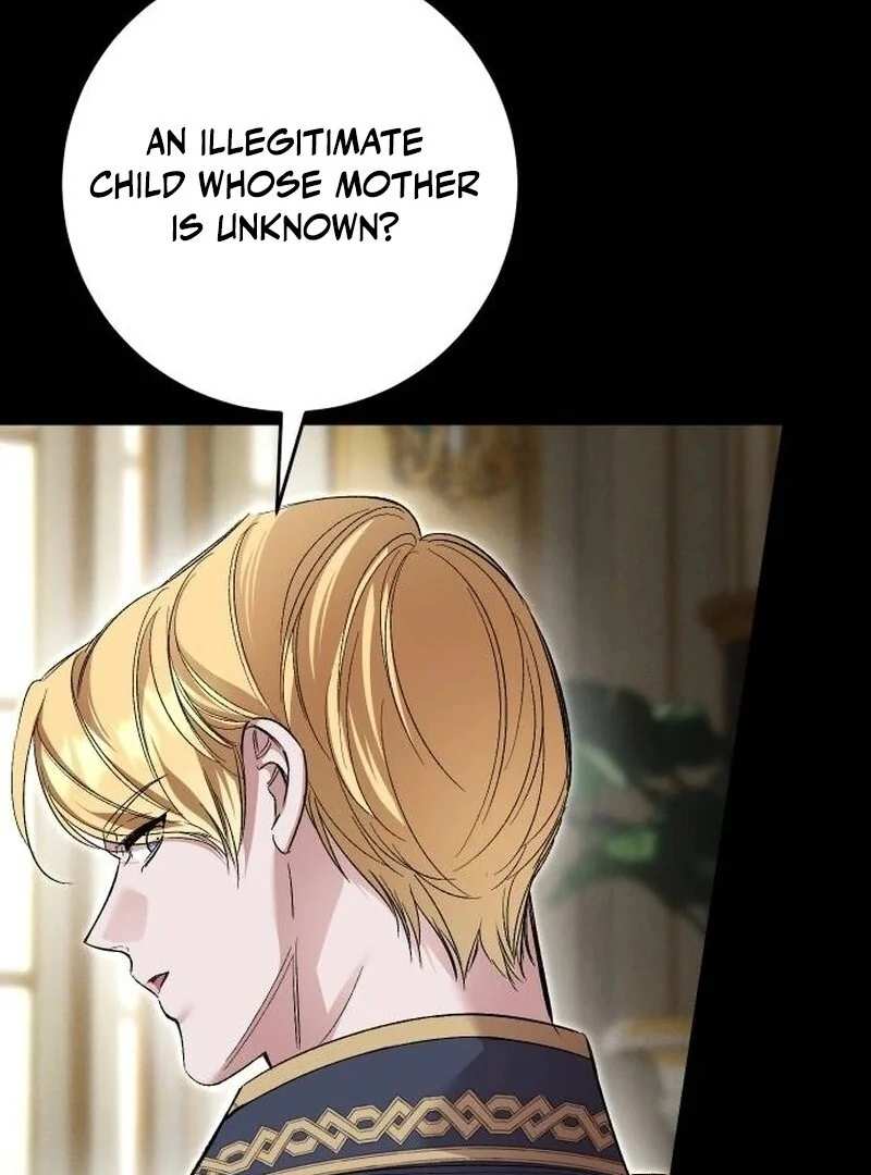 the empresss time reversed abducted marriage chapter 40 page 12