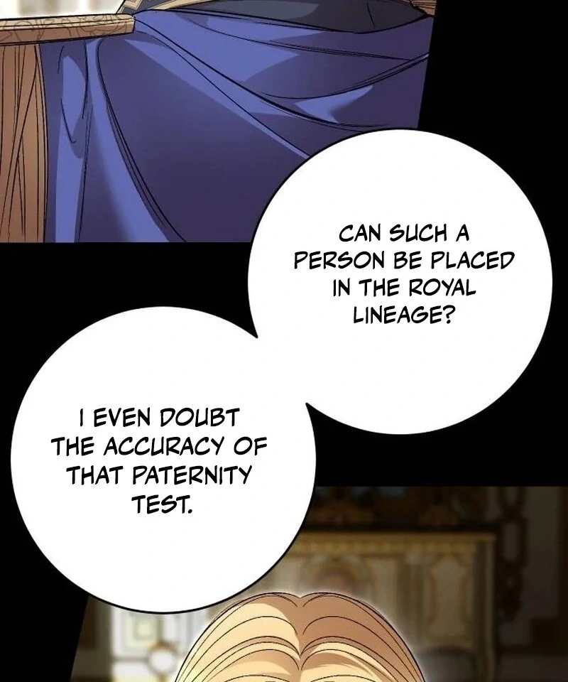 the empresss time reversed abducted marriage chapter 40 page 13