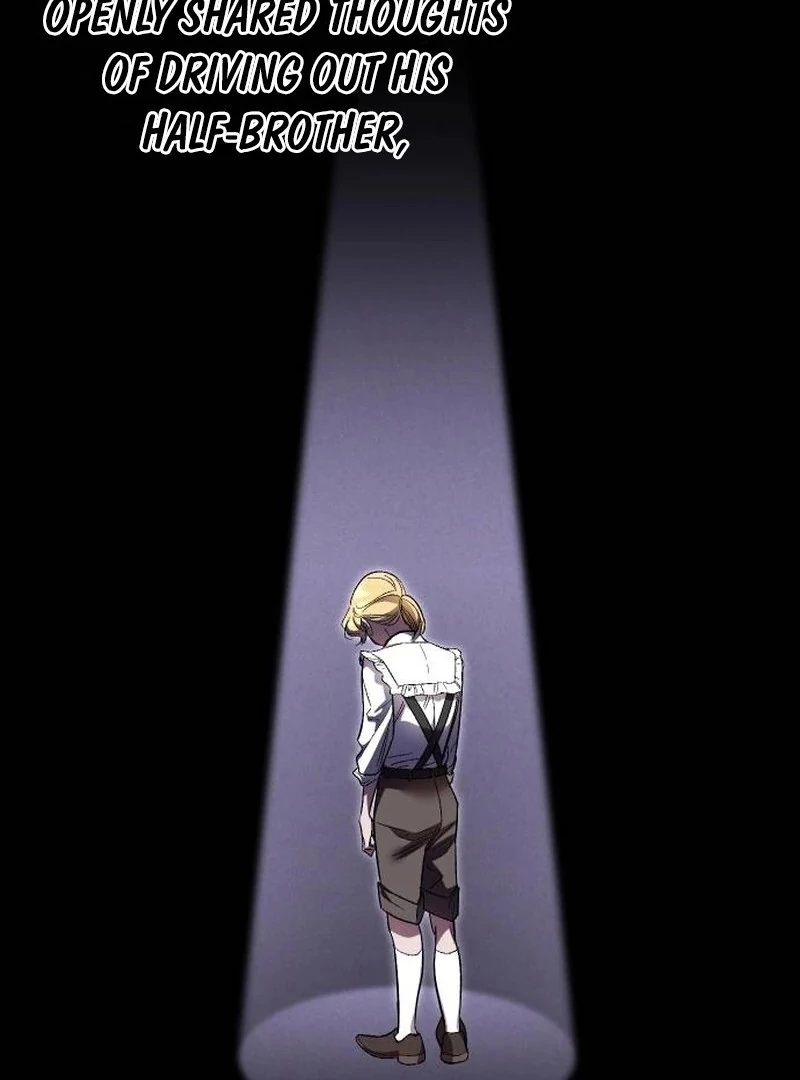 the empresss time reversed abducted marriage chapter 40 page 17