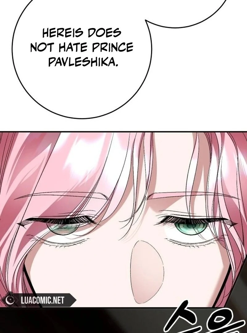 the empresss time reversed abducted marriage chapter 40 page 24