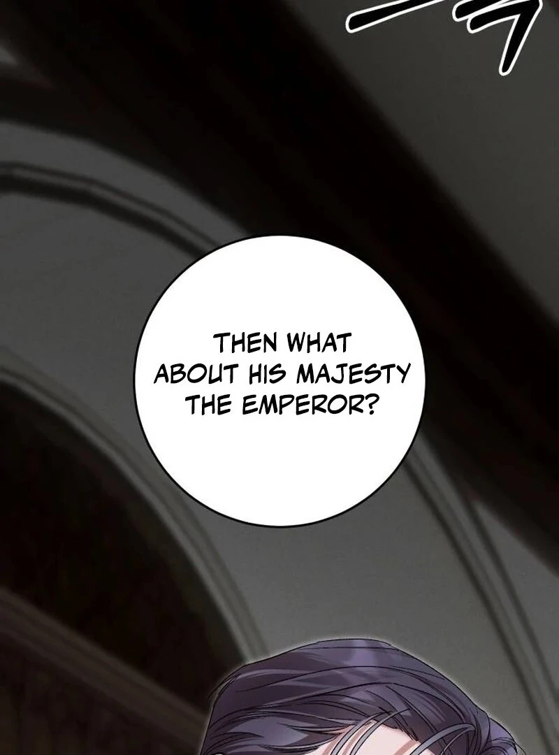 the empresss time reversed abducted marriage chapter 40 page 25