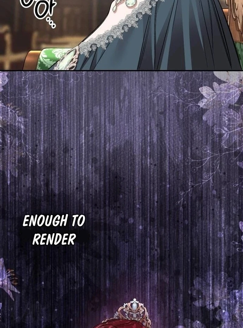 the empresss time reversed abducted marriage chapter 40 page 29