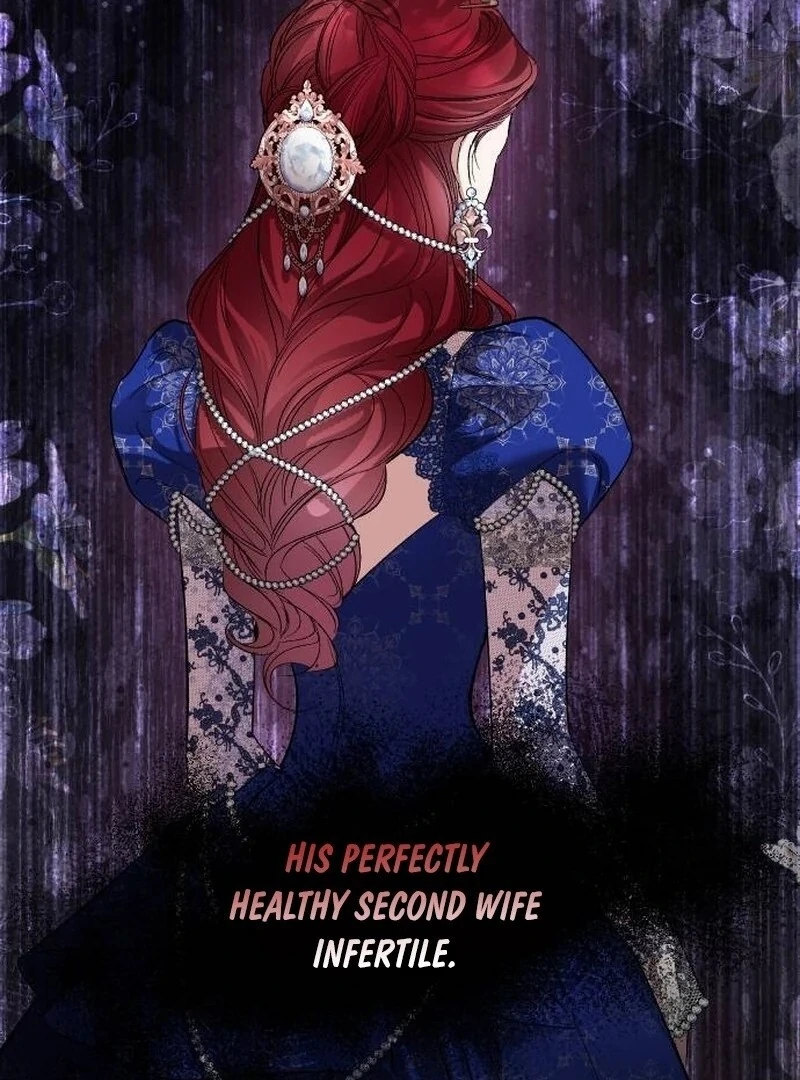 the empresss time reversed abducted marriage chapter 40 page 30