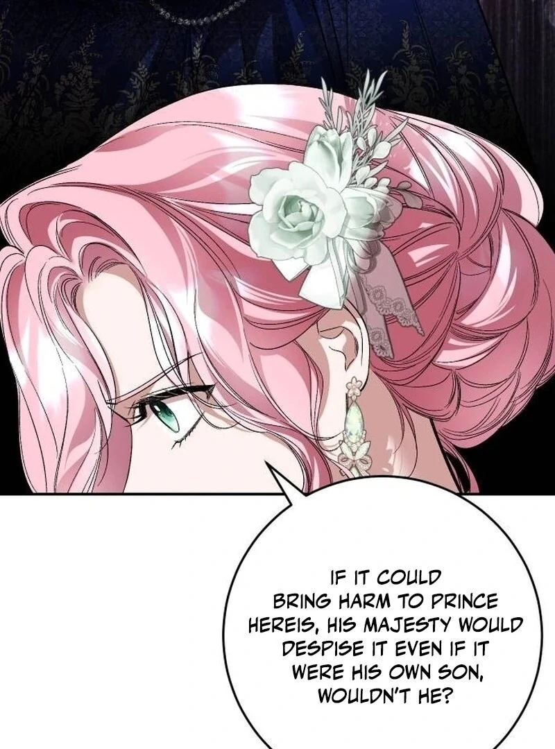 the empresss time reversed abducted marriage chapter 40 page 31