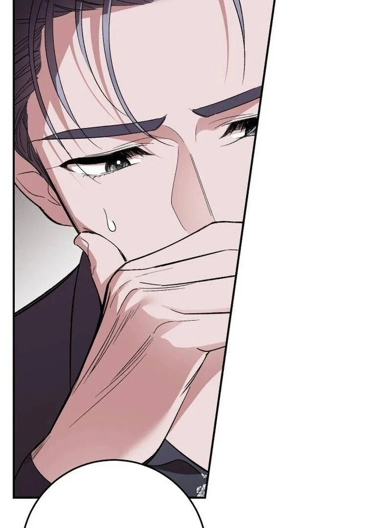 the empresss time reversed abducted marriage chapter 40 page 33