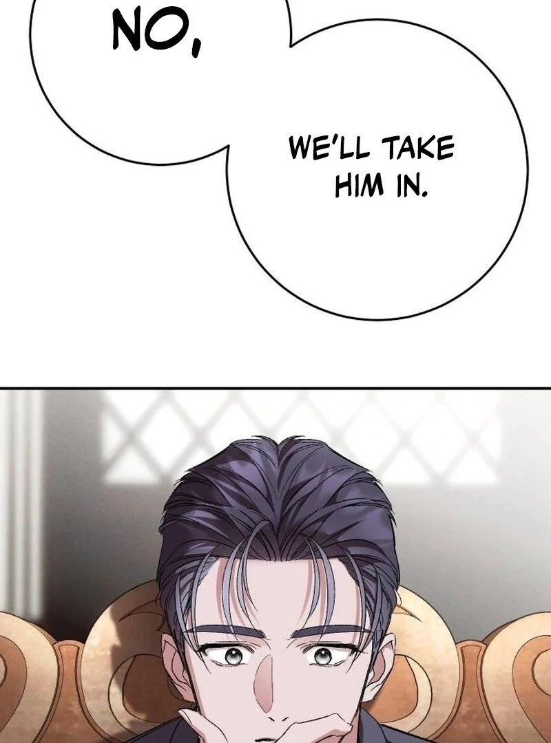 the empresss time reversed abducted marriage chapter 40 page 34