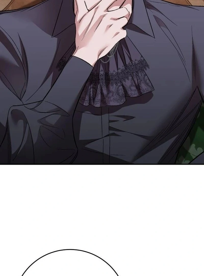 the empresss time reversed abducted marriage chapter 40 page 35