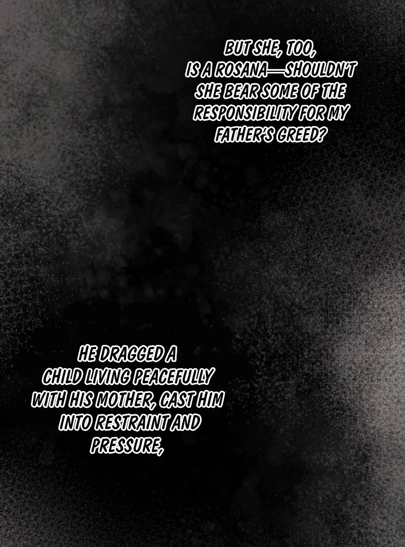 the empresss time reversed abducted marriage chapter 40 page 38