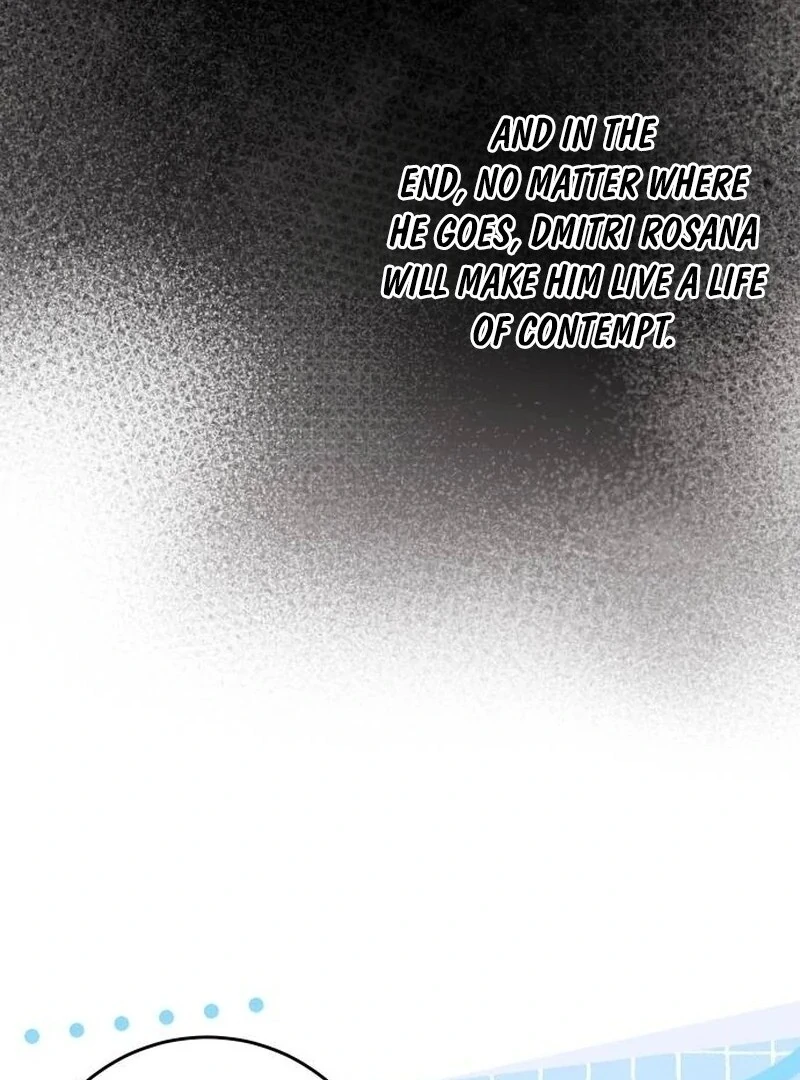the empresss time reversed abducted marriage chapter 40 page 39