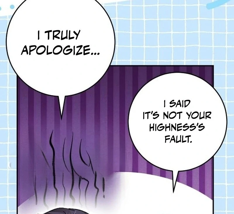 the empresss time reversed abducted marriage chapter 40 page 40