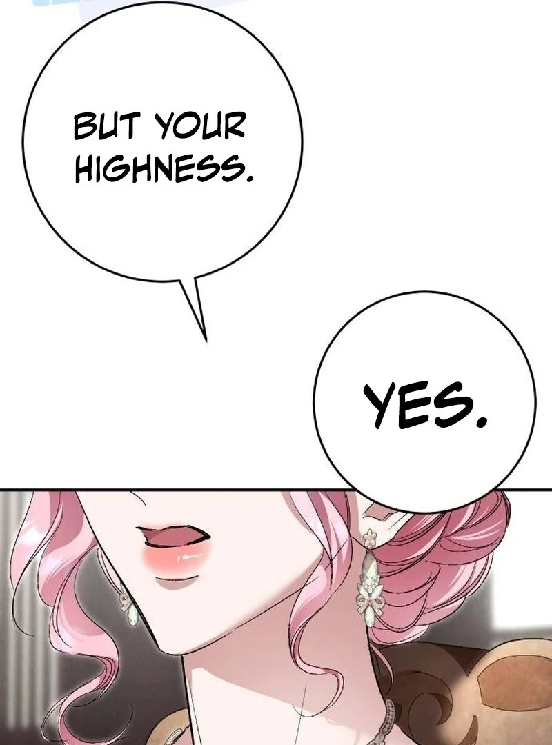 the empresss time reversed abducted marriage chapter 40 page 42