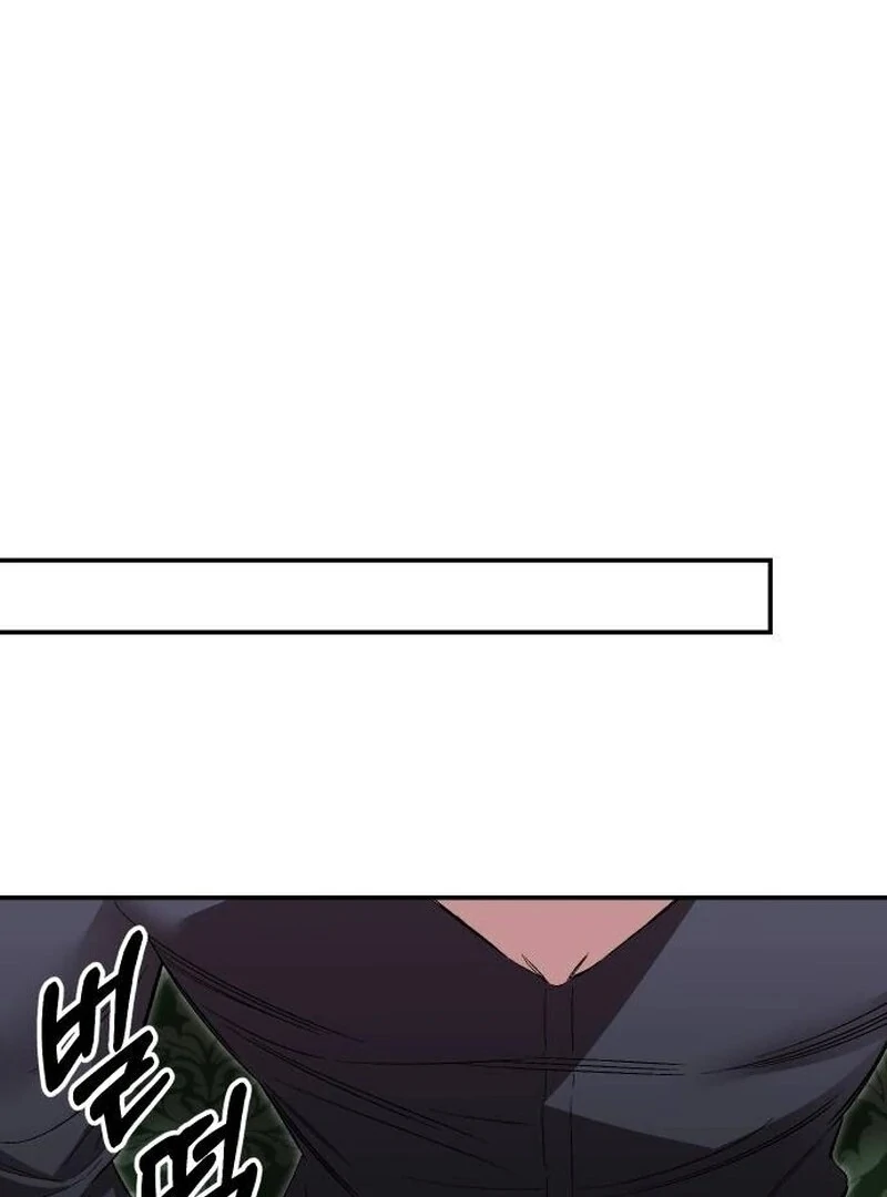 the empresss time reversed abducted marriage chapter 40 page 46