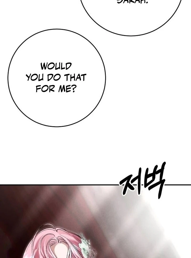 the empresss time reversed abducted marriage chapter 40 page 48