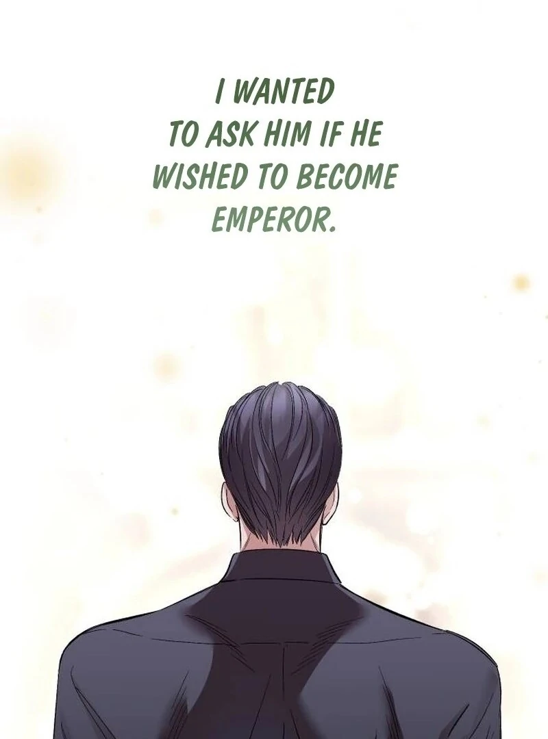 the empresss time reversed abducted marriage chapter 40 page 51