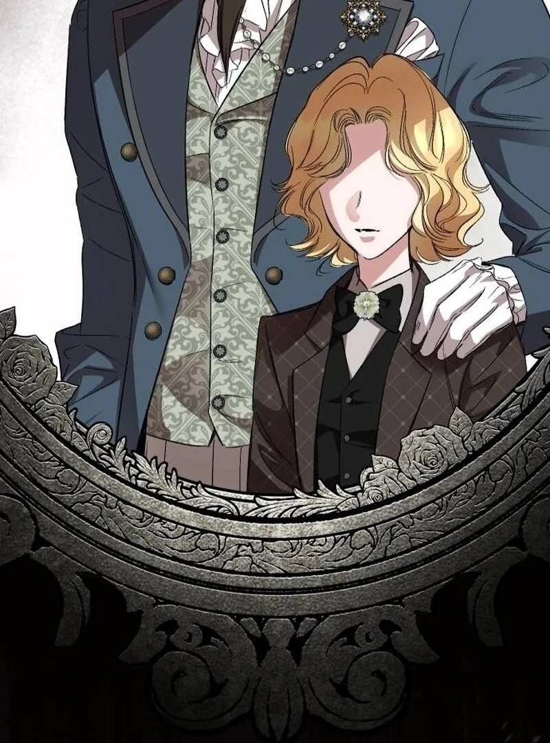 the empresss time reversed abducted marriage chapter 40 page 57