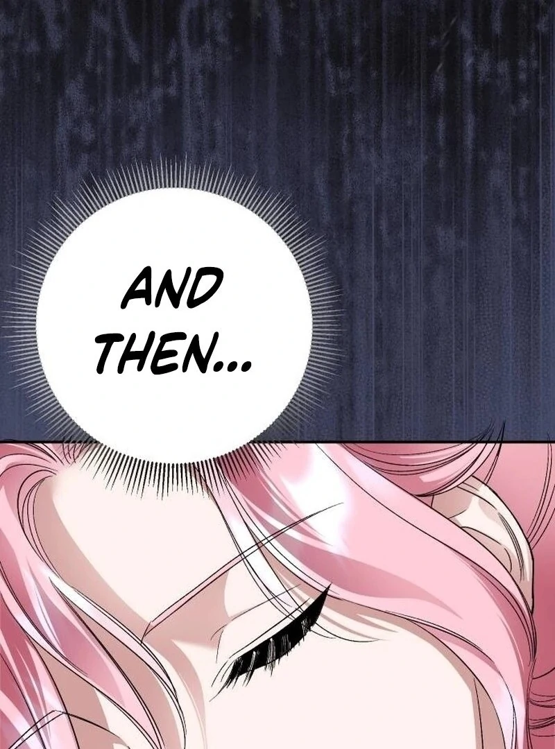 the empresss time reversed abducted marriage chapter 40 page 59