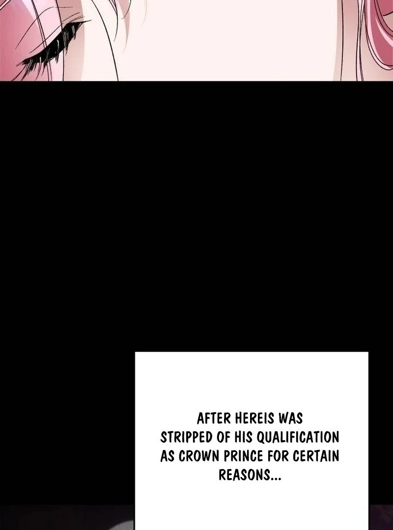 the empresss time reversed abducted marriage chapter 40 page 60