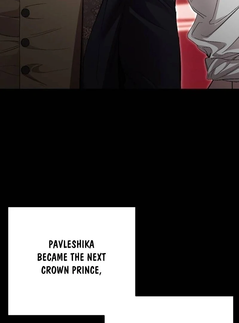 the empresss time reversed abducted marriage chapter 40 page 64
