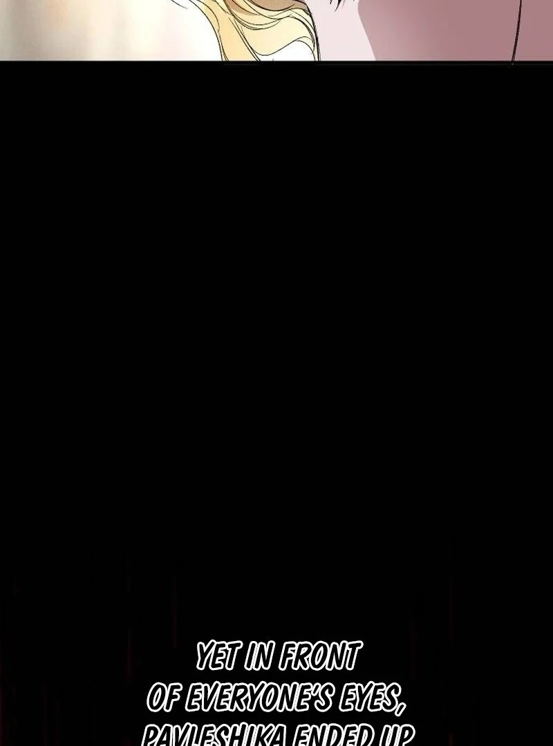 the empresss time reversed abducted marriage chapter 40 page 66