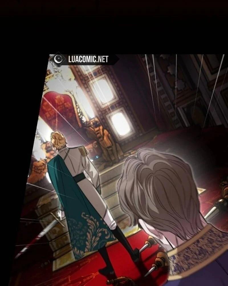 the empresss time reversed abducted marriage chapter 40 page 69