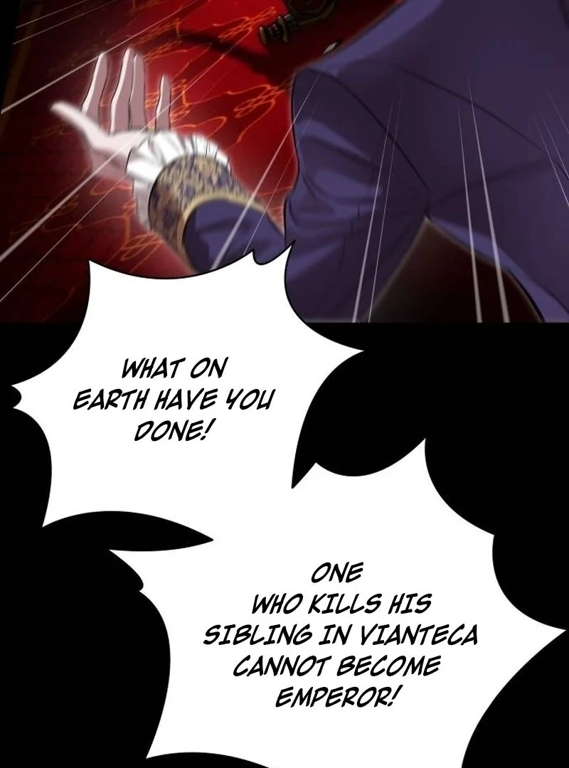 the empresss time reversed abducted marriage chapter 40 page 70