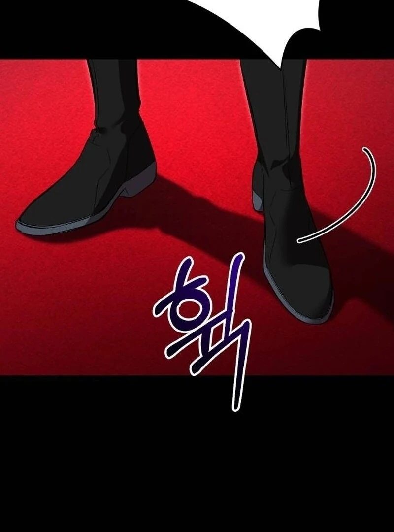 the empresss time reversed abducted marriage chapter 40 page 71