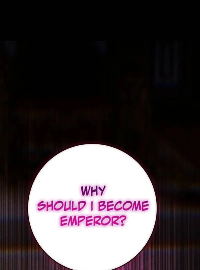 the empresss time reversed abducted marriage chapter 40 page 72