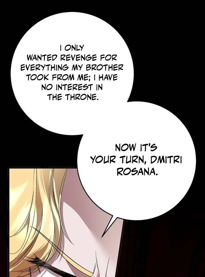 the empresss time reversed abducted marriage chapter 40 page 75