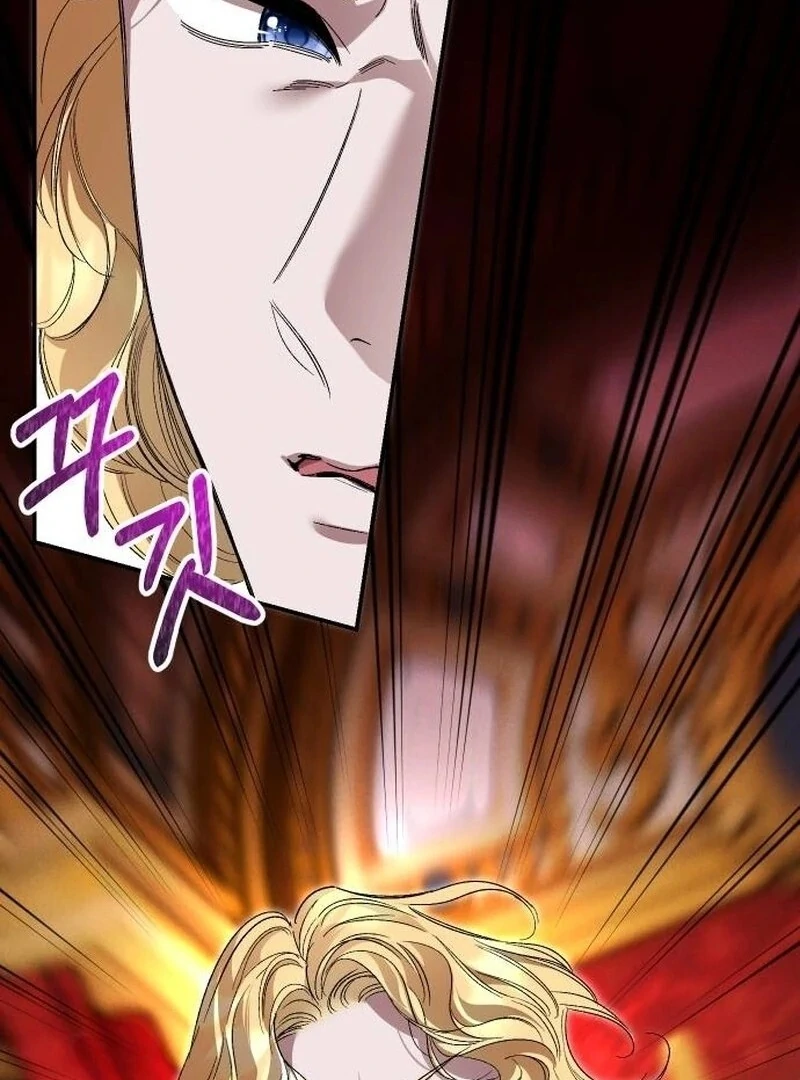 the empresss time reversed abducted marriage chapter 40 page 76