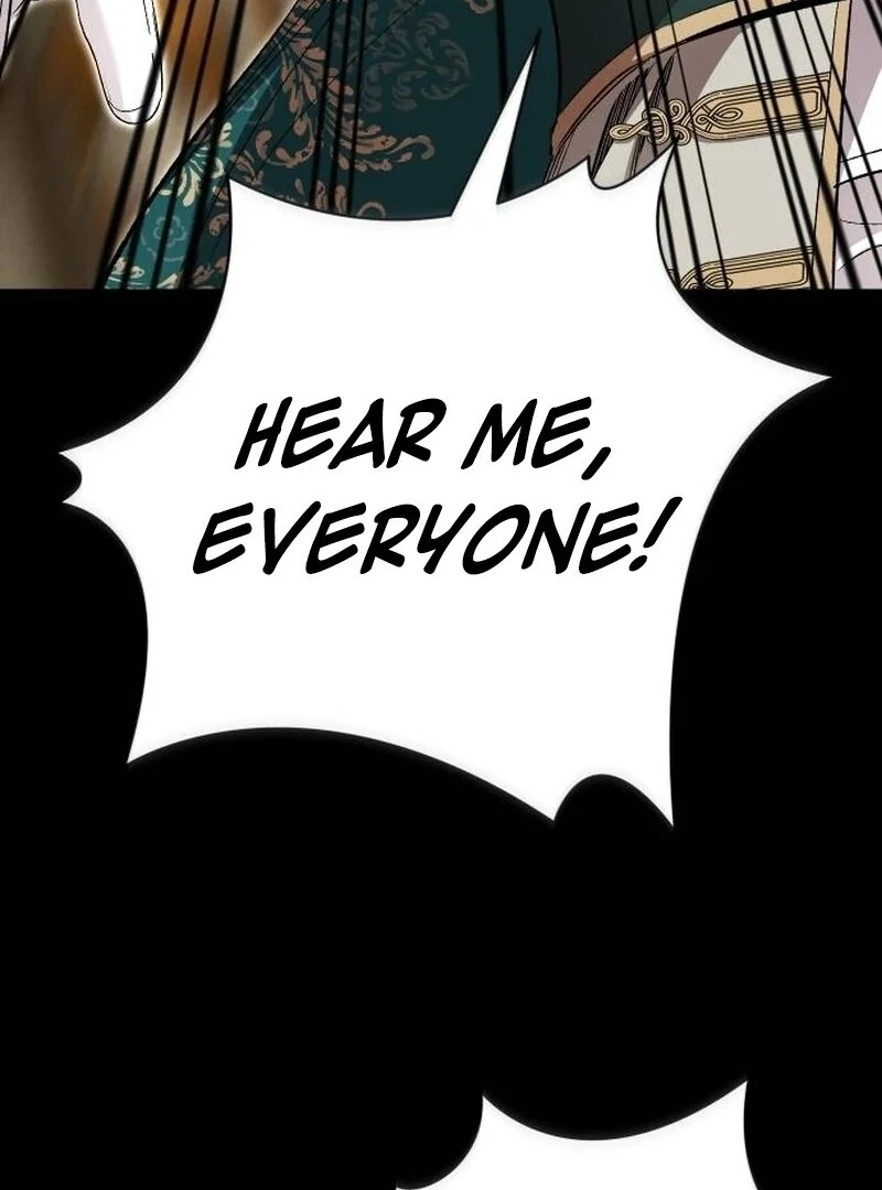 the empresss time reversed abducted marriage chapter 40 page 78