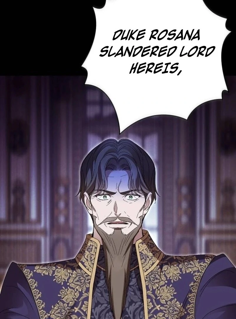 the empresss time reversed abducted marriage chapter 40 page 79