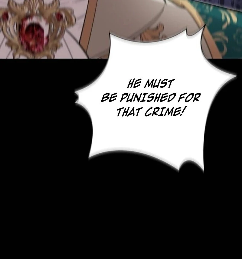 the empresss time reversed abducted marriage chapter 40 page 82