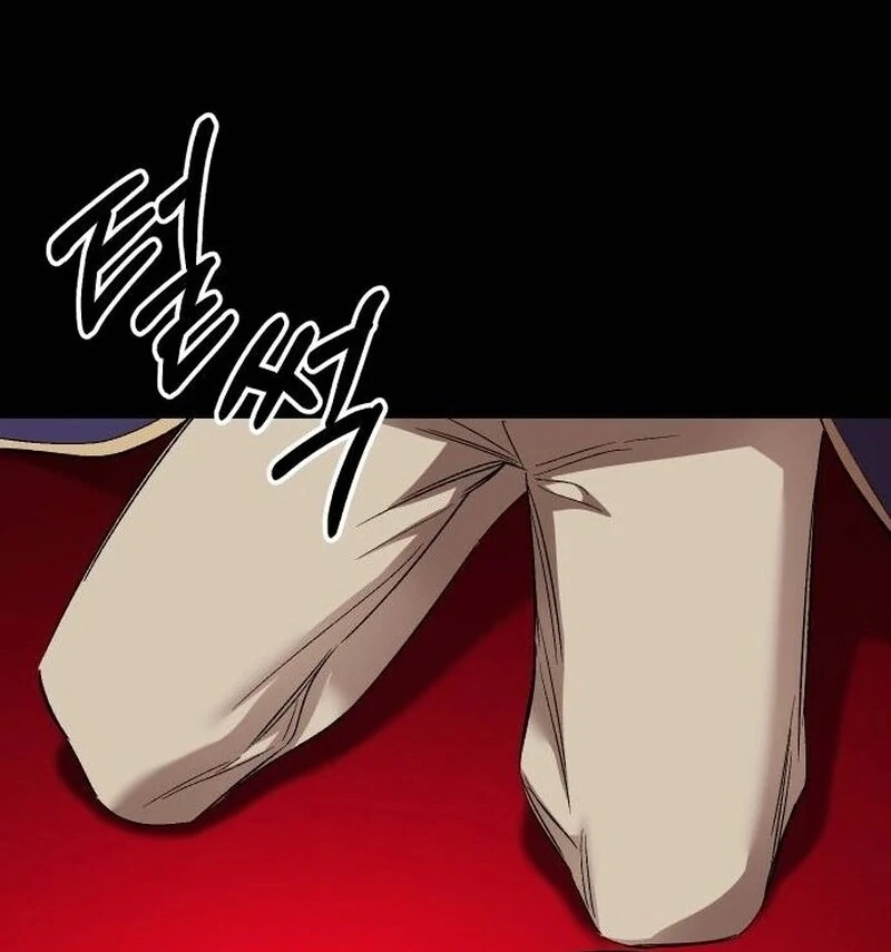 the empresss time reversed abducted marriage chapter 40 page 83