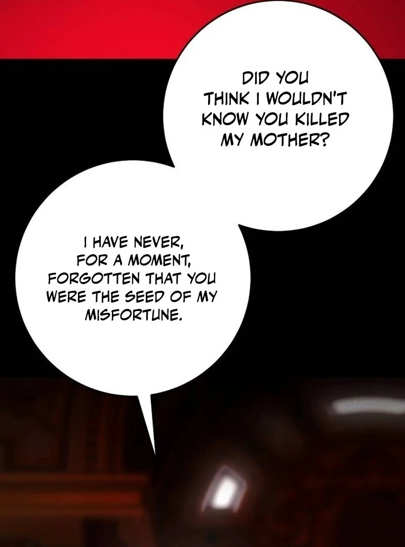 the empresss time reversed abducted marriage chapter 40 page 84