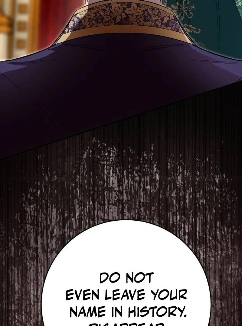 the empresss time reversed abducted marriage chapter 40 page 86