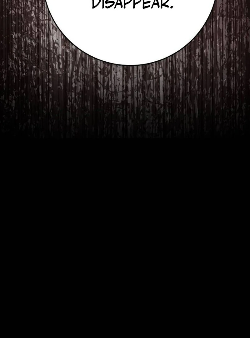 the empresss time reversed abducted marriage chapter 40 page 87