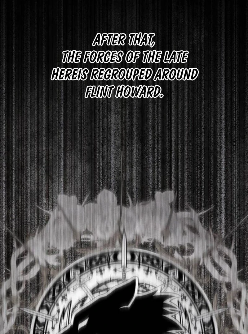 the empresss time reversed abducted marriage chapter 40 page 89