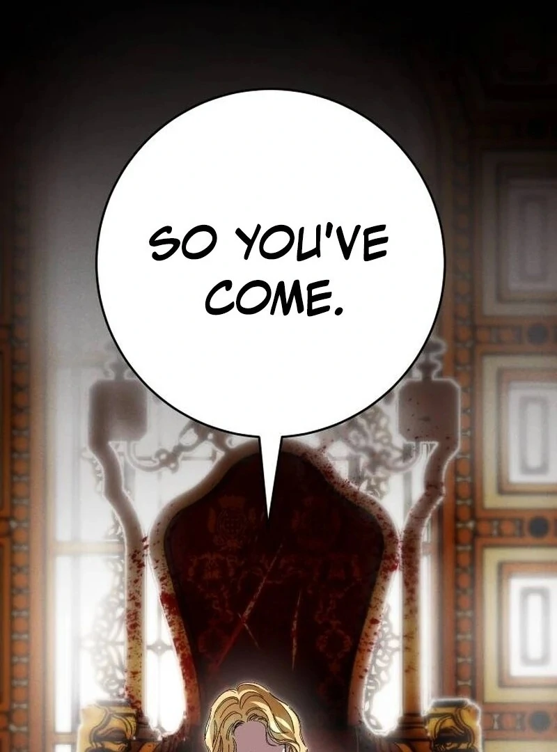 the empresss time reversed abducted marriage chapter 40 page 92