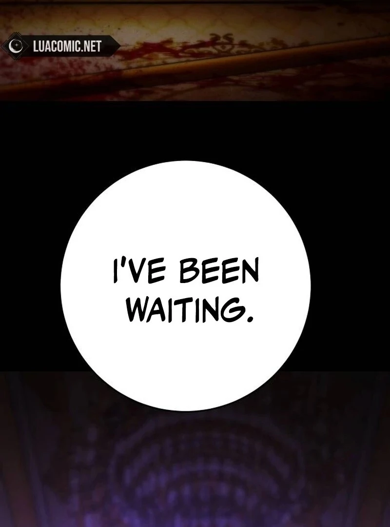 the empresss time reversed abducted marriage chapter 40 page 94